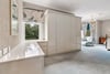 Thirlestane, 18 Ledcameroch Road, Bearsden, G61 4AB - Picture #28