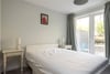 2A Broughton Street Lane, New Town, Edinburgh, EH1 3LY - Picture #15