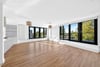 Flat 13, 52 East Fettes Avenue, Edinburgh, EH4 1FZ - Picture #13