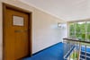 2/2, Douglas Court, 3 Douglas Drive, Newton Mearns, Glasgow, East Renfrewshire, G77 6HS - Picture #3