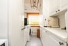The Croft, 32 Church Road, Strathkinness, St. Andrews, Fife, KY16 9XR - Picture #19