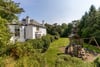 Thirlestane, 18 Ledcameroch Road, Bearsden, G61 4AB - Picture #53