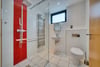 Flat 11, 62 Saltoun Street, Glasgow, Glasgow City, G12 9BE - Picture #12
