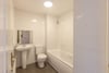 9/8 Springfield Street, Edinburgh, Midlothian, EH6 5EF - Picture #11