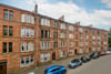 2/1, 50 Torrisdale Street, Queen&#039;s Park, Glasgow, G42 8PL - Picture #1