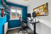6 Parkholm Quadrant, Darnley, Glasgow, G53 7ZH - Picture #31