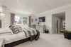 30B Barnton Avenue West, Edinburgh, EH4 6DE - Picture #17