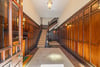 4 Kensington Road, Dowanhill, Glasgow, G12 9LF - Picture #4