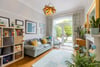 8 St. Anns Drive, Giffnock, Glasgow, G46 6JP - Picture #12