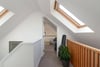 The Pier House, Kames, Tighnabruaich, Argyll and Bute, PA21 2AF - Picture #30