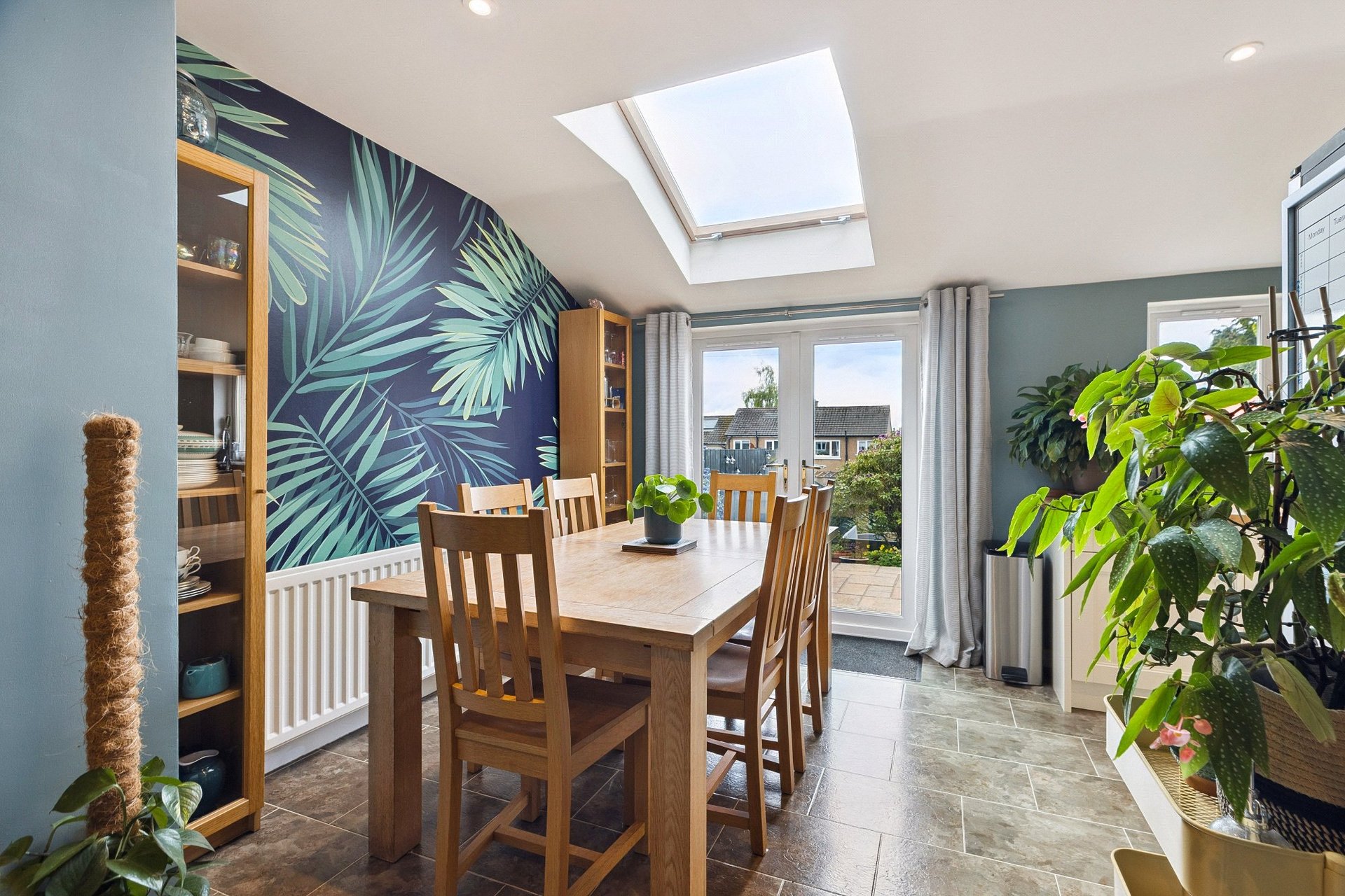 39 Cruachan Road, Bearsden, G61 4LA - Picture #12
