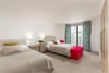 2/11 Eyre Place, Edinburgh, EH3 5EP - Picture #19