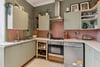 Flat 1/2, 118 Ledard Road, Battlefield, Glasgow, G42 9SX - Picture #9