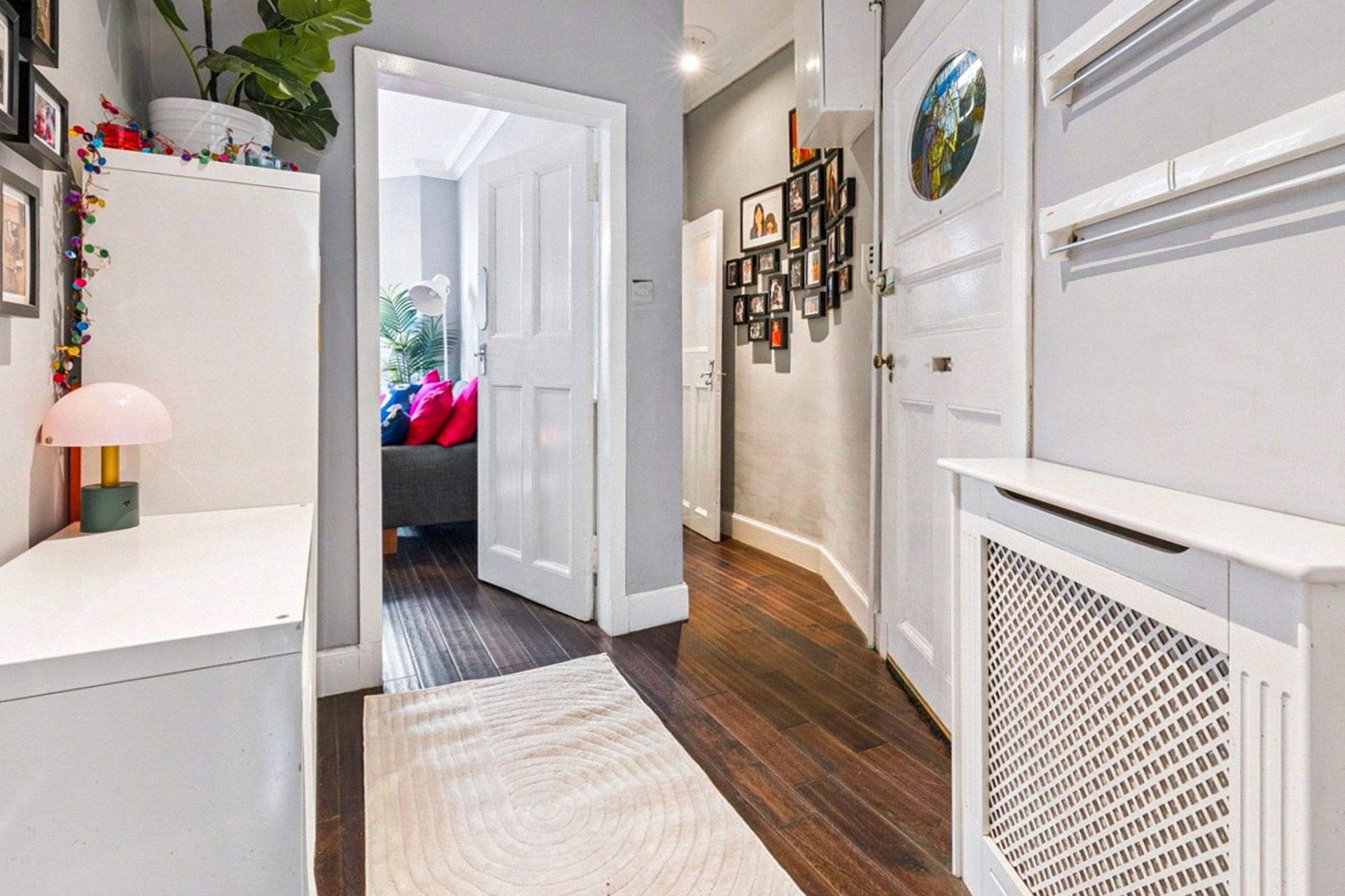 0/2, 29 Kennoway Drive, Thornwood, Glasgow, G11 7TX - Picture #10