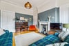 2/2, 4 Glencairn Drive, Pollokshields, Glasgow, G41 4QN - Picture #4