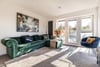 3/1, 187 Dorchester Avenue, Kelvindale, Glasgow, G12 0DN - Picture #3