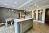 Tullochbeg, 40 Dunmore Street, Balfron, G63 0TX - Picture #10
