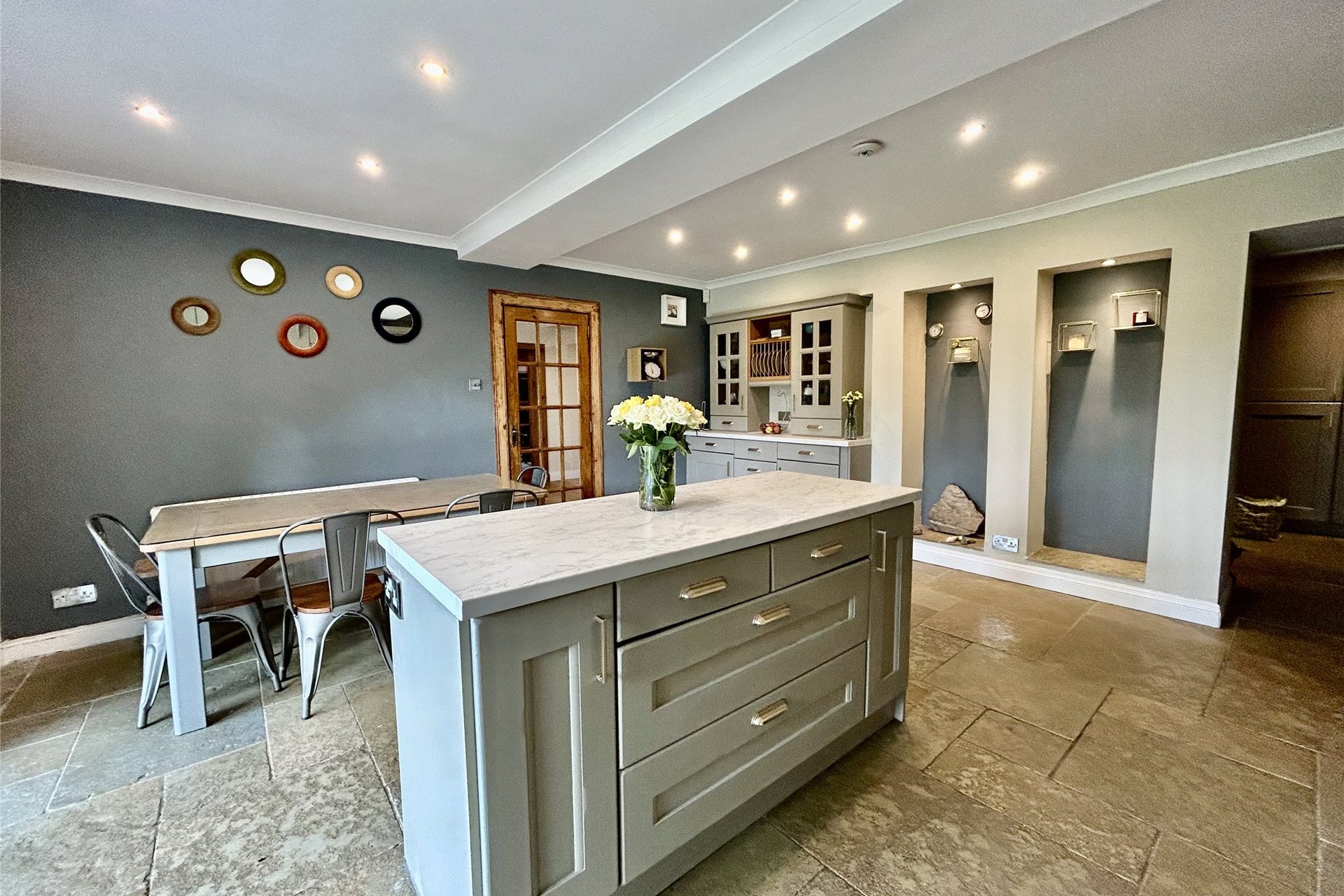Tullochbeg, 40 Dunmore Street, Balfron, G63 0TX - Picture #10