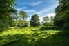 West Mains House, Lodge and Paddock, Invertrossachs Road, Callander, Stirlingshire, FK17 8HW - Picture #22