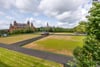 2/2, 1063 Sauchiehall Street, Kelvingrove, Glasgow, G3 7UD - Picture #2