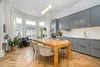 3/2, 39 Annette Street, Govanhill, Glasgow, G42 8EH - Picture #7