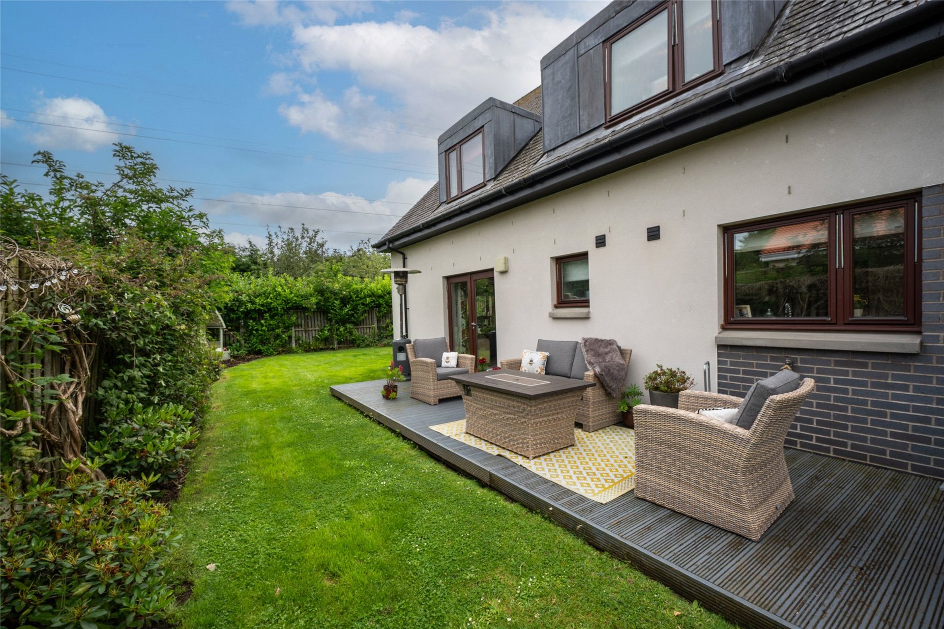 10 Spruce Gardens, Cupar Muir, Cupar, KY15 5WN - Picture #44