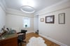 7 Howgate, Penicuik, Midlothian, EH26 8QB - Picture #21