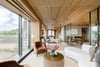 Flat 31 (Pavilion B), 3 Elder Street, Edinburgh, Midlothian, EH1 3BP - Picture #8