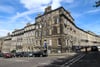 FLAT 2F1, 1 Nelson Street, New Town, Edinburgh, EH3 6LF - Picture #1