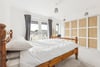 1 Greenknowe Court, Glasgow, G43 1FW - Picture #16