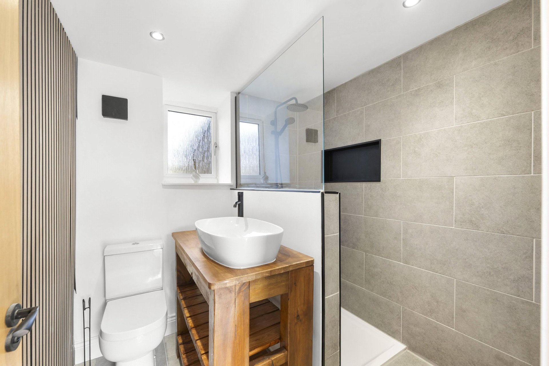 5 Main Street, Horncliffe, Berwick-upon-Tweed, Northumberland, TD15 2XW - Picture #13