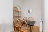 7/5 Slateford Road, Edinburgh, Midlothian, EH11 1PA - Picture #5