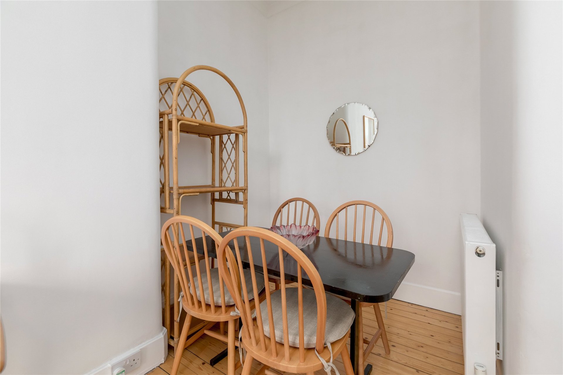 7/5 Slateford Road, Edinburgh, Midlothian, EH11 1PA - Picture #5