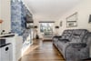 48 Craigend Drive West, Milngavie, G62 7BG - Picture #5