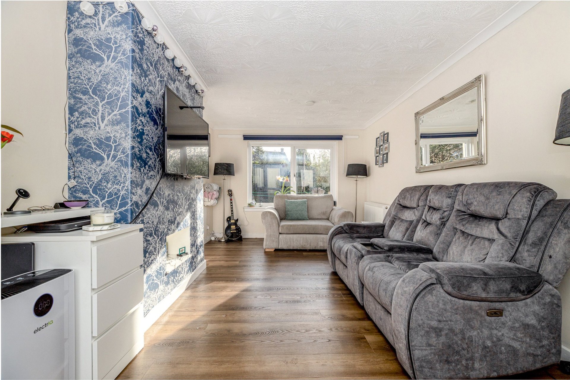 48 Craigend Drive West, Milngavie, G62 7BG - Picture #5