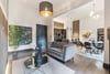 36B Balshagray Drive, Broomhill, Glasgow, G11 7DD - Picture #8
