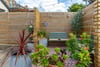 16 Churchill Drive, Broomhill, Glasgow, G11 7LS - Picture #60