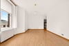 4/2, 65 Renfield Street, Glasgow, Glasgow City, G2 1LF - Picture #4