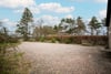 Lambhill, Cameron, St. Andrews, KY16 8PD - Picture #26