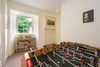 The Old Manse, Monzie, Crieff, Perthshire, PH7 4HE - Picture #11