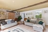 West Cottage, Mugdock, By Milngavie, G62 8LQ - Picture #4