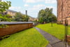 Flat 2/1, 122 Novar Drive, Hyndland, Glasgow, G12 9SY - Picture #31