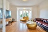 2/2, 34 Anniesland Road, Anniesland, Glasgow, G13 1XB - Picture #3