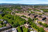 2/1, 213 Wilton Street, North Kelvinside, Glasgow, G20 6DE - Picture #44
