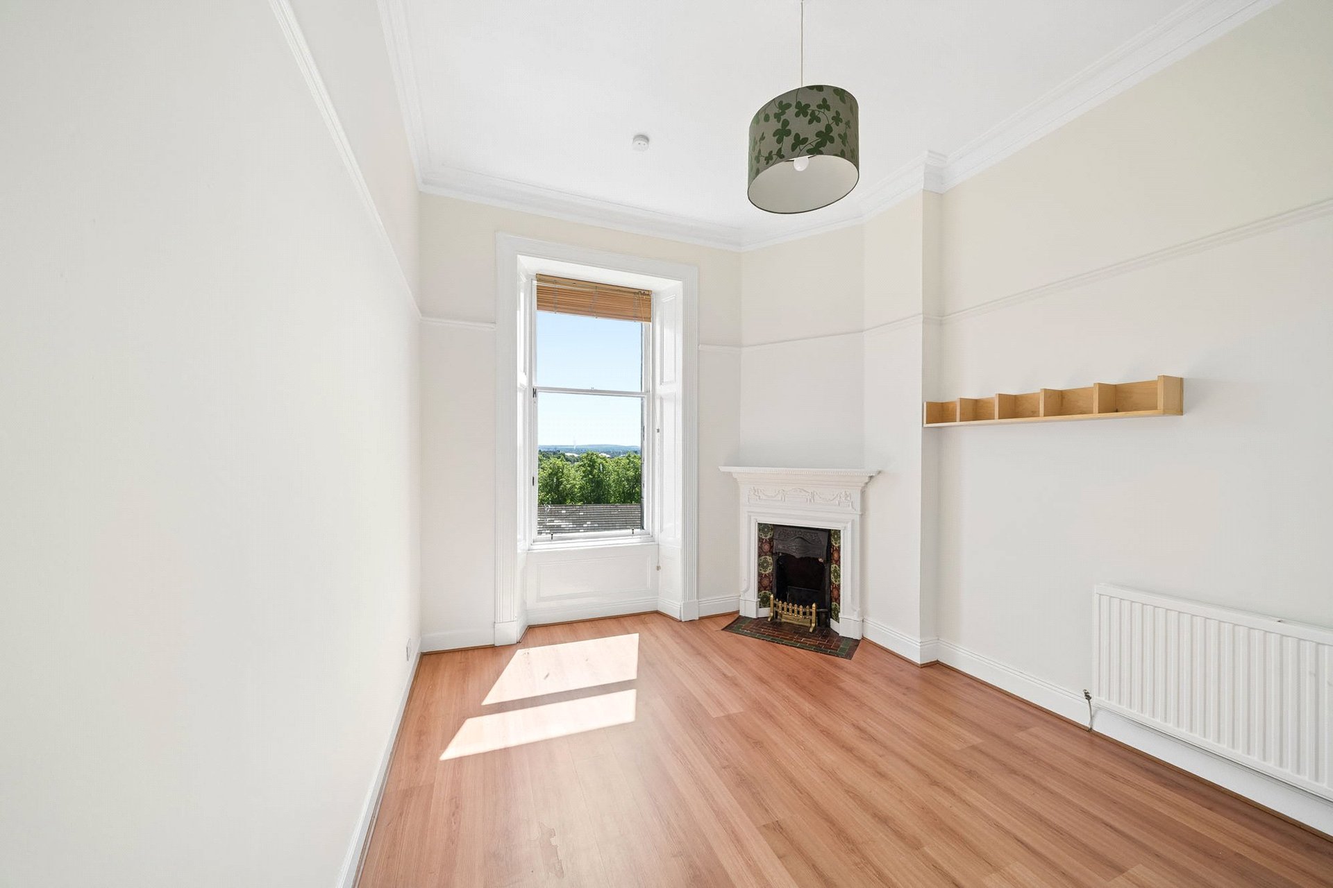 2/1, 213 Wilton Street, North Kelvinside, Glasgow, G20 6DE - Picture #33