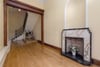 5/2 Oxford Terrace, Edinburgh, Midlothian, EH4 1PX - Picture #12