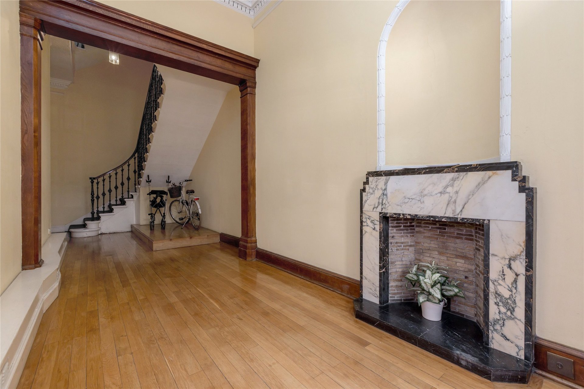 5/2 Oxford Terrace, Edinburgh, Midlothian, EH4 1PX - Picture #12