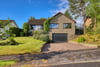 35 Moorfoot Way, Bearsden, G61 4RL - Picture #1