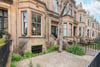 Ground Floor Flat (0/1), 42 Cecil Street, Hillhead, Glasgow City, G12 8RJ - Picture #28