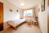 18 Moir Crescent, St. Andrews, Fife, KY16 8XN - Picture #18